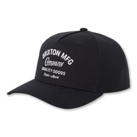 BRIXTON(ブリクストン) STRATTON SNAP BACK