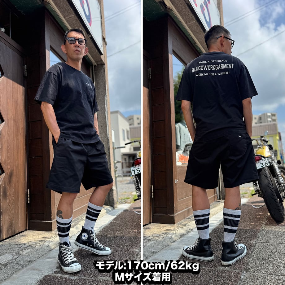 6a476002afae4d602d7851a0