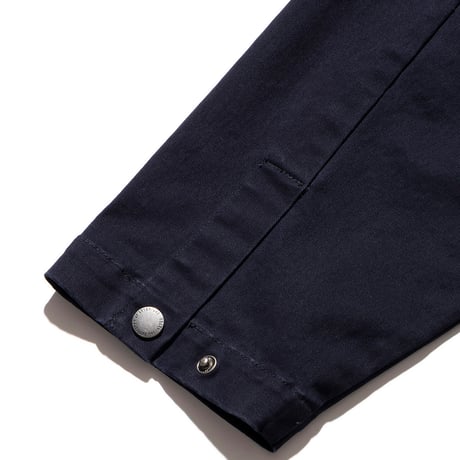 ROARK(ロアーク) WAYPOINT JACKET