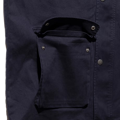 ROARK(ロアーク) WAYPOINT JACKET