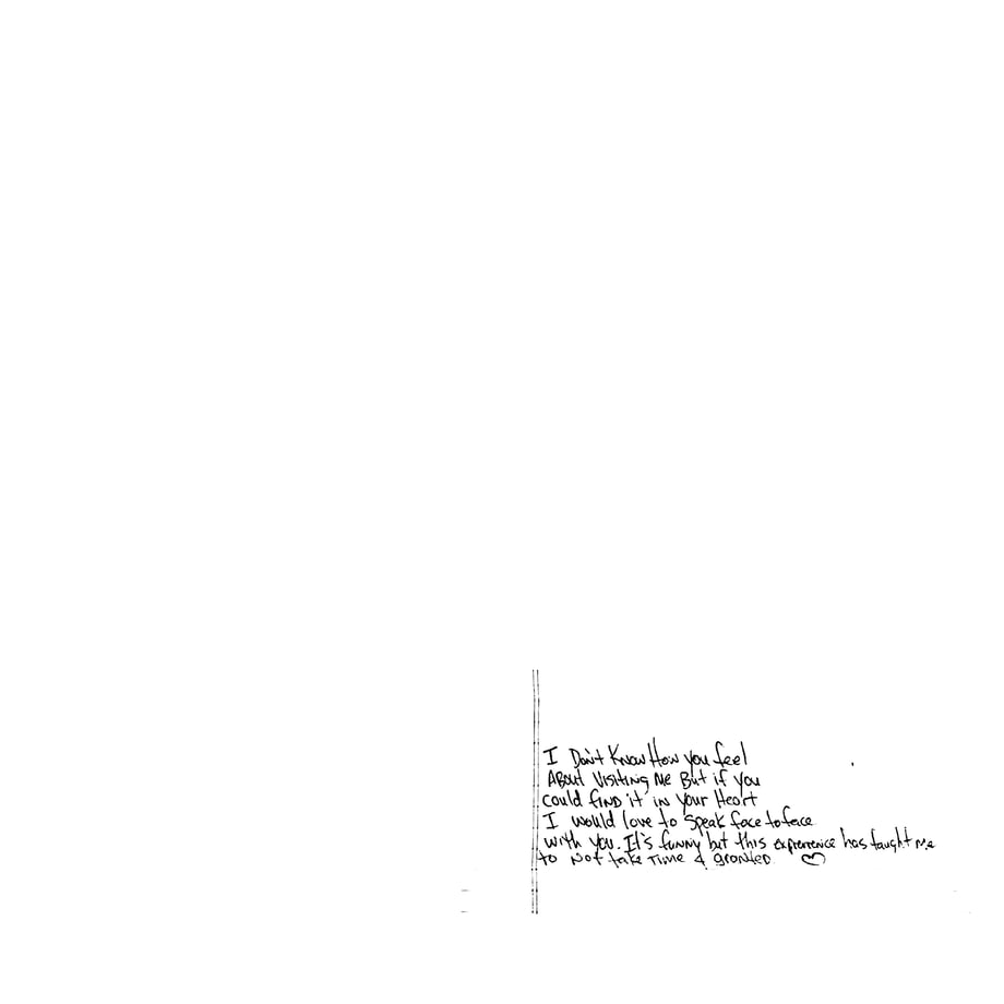 6a5ae2a1eaec1c39f640e236