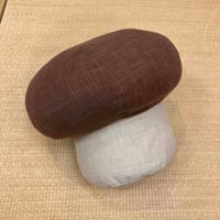 丹波しめじ