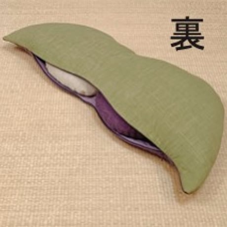 CATEGORY 手作りクッション | プラッツ ネットストア