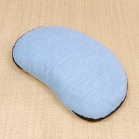 イオンコルマビーズ枕