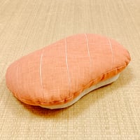 寿司　サーモン