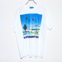※B品  Teen Runnings NOW Tシャツ