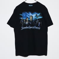 ファンタジーTシャツ