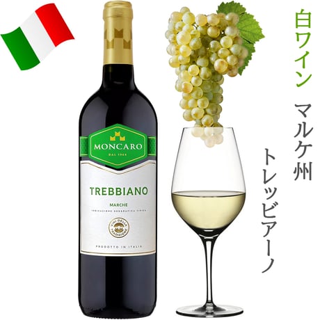 お歳暮 お酒 ワイン ギフト 紅白 2本 750ml イタリア 赤ワイン サンジョベーゼ 白ワイン トレッビアーノ クリスマス 誕生日