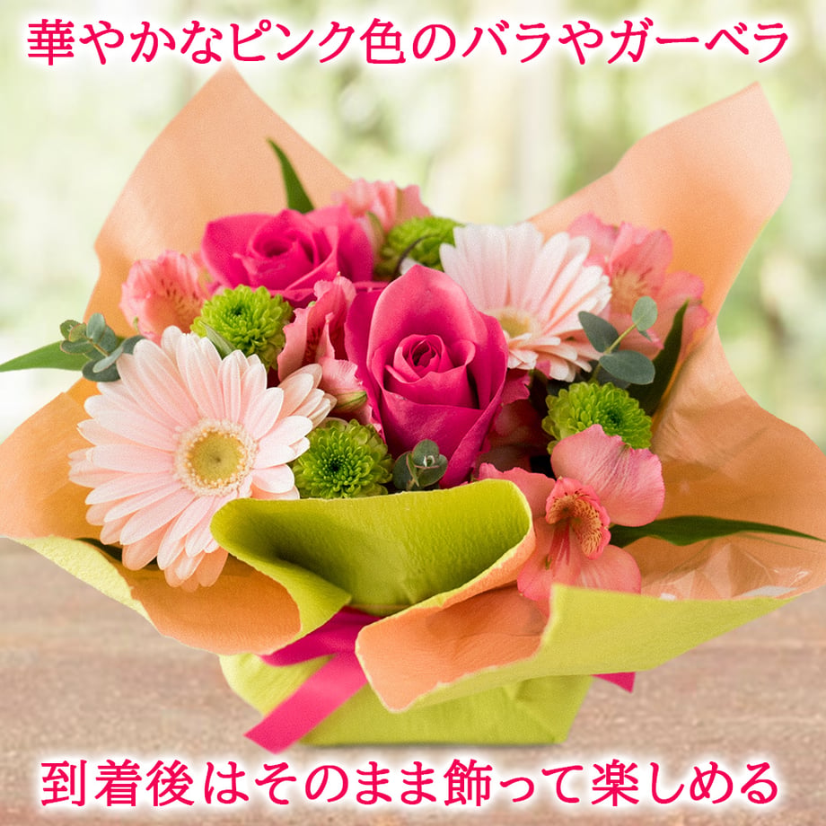 5cbd2f7c0b921127efc979e1