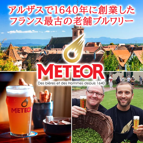 敬老の日 ビール 飲み比べ ギフトセット ドイツ フランス 330ml 3本 詰め合わせギフト 地ビール  海外ビール プレゼント ギフト箱 リボン付き 誕生日 お祝い お中元