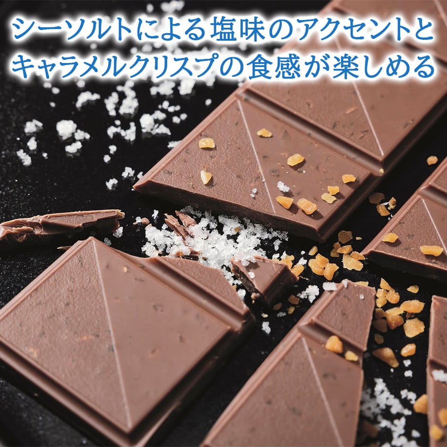 600a347d6728be4c99b53079