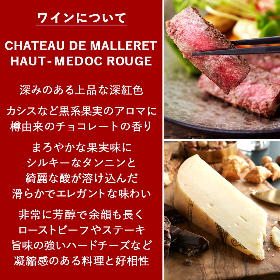 543f72cf2b3492c7b2000420