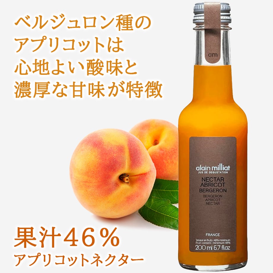 683d2e19c7a8722ff3e54615
