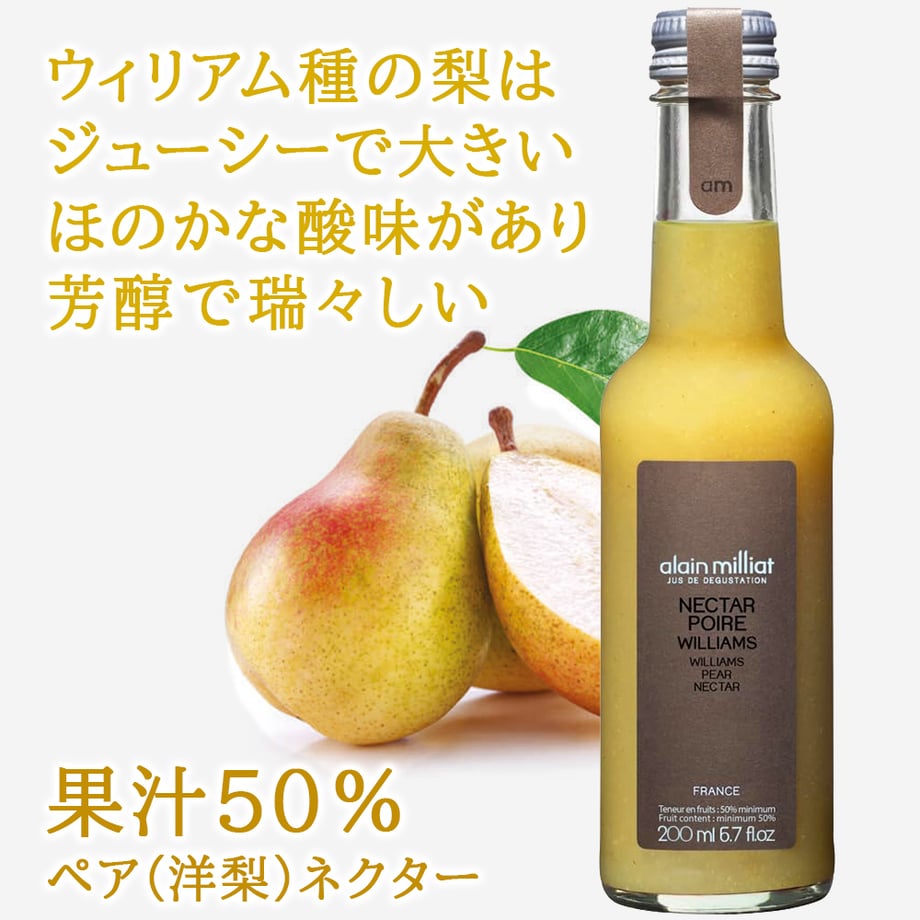 683d2e19c7a8722ff3e54615