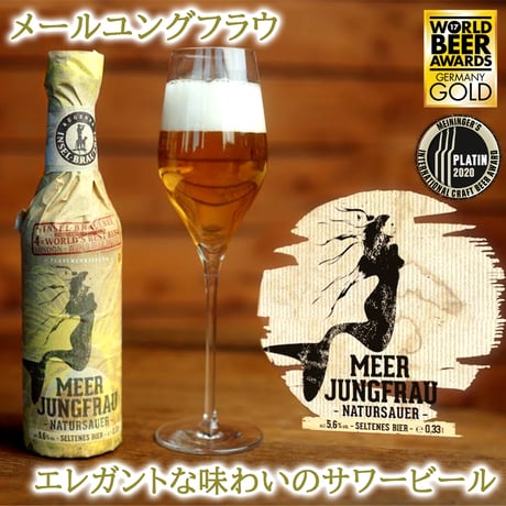 誕生日 御祝 詰め合わせ クラフトビール ドイツ 珍しい ビール 10本 飲み比べセット クラフトビール 海外ビール 輸入ビール