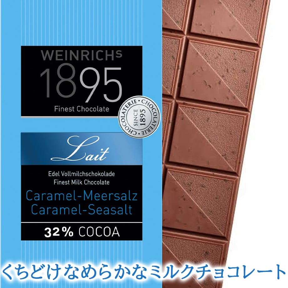 600a347d6728be4c99b53079