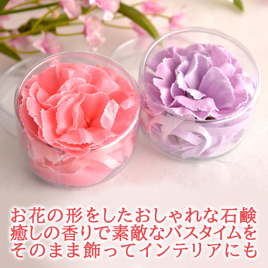 5f6567073ae0f41f6a69a46f