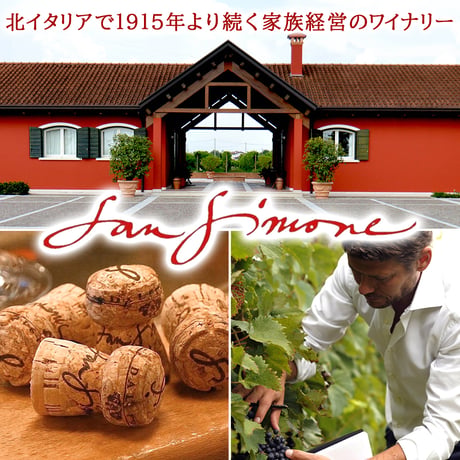 【ワインとグラスのギフト】スパークリングワイン イタリア プロセッコ 泡 辛口 750ml シャンパングラス ドイツ シュピゲラウ 割れにくい クリスマス プレゼント 結婚祝い 記念日 誕生日 お祝い
