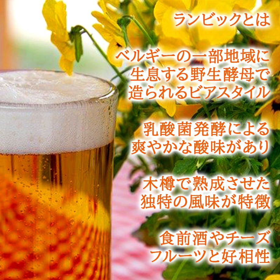 6837db036e3db56f2314d71a