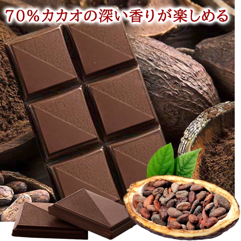 6a9667e79d258244998a8ee0