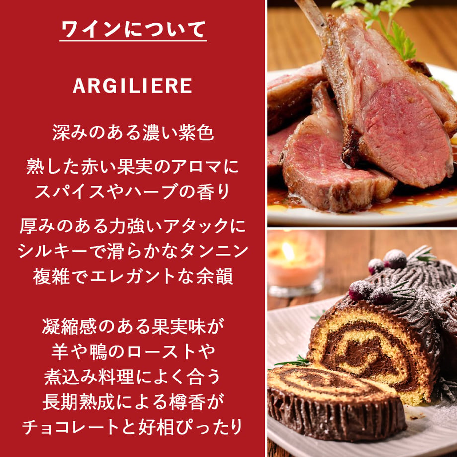 5e3273ac94cf7b14e4922ed4