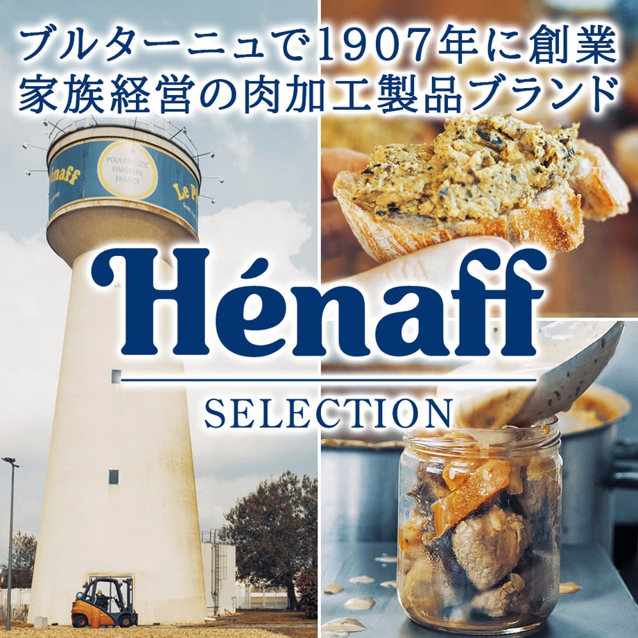 5a055d1c92d75f49ad00045f