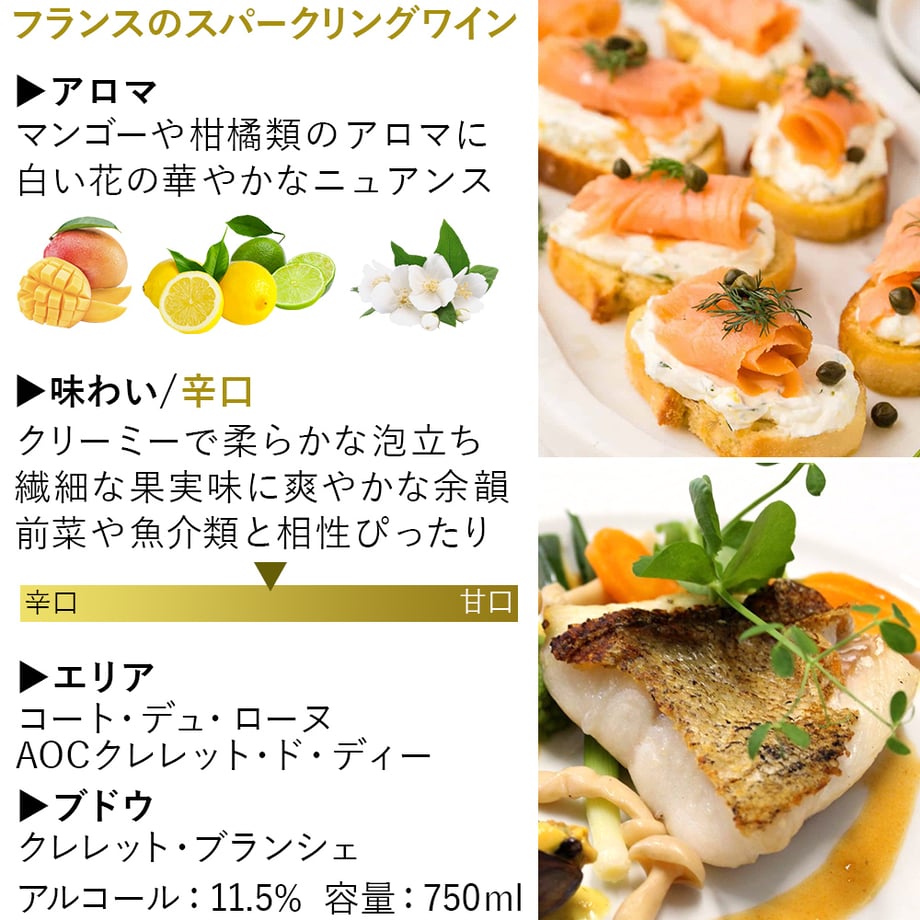 618a3be9ac36613c2b855d62