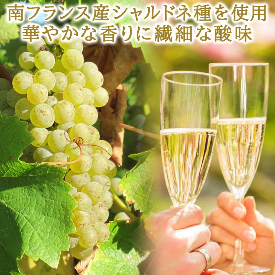 619347410c9846669b519a82
