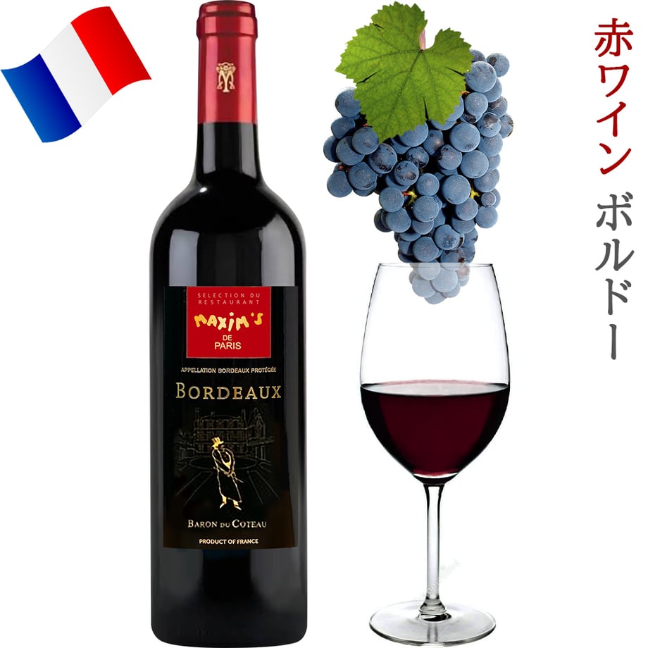 6aa8a95cf224dab5947bab32