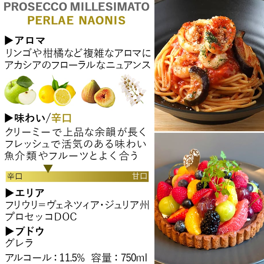 636b34a64292bf74ec84e6ce