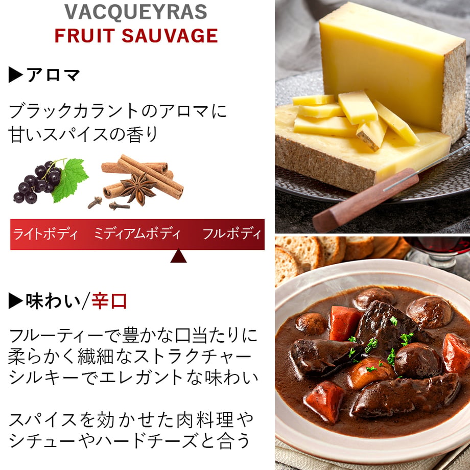 559256f286b188b80e000652