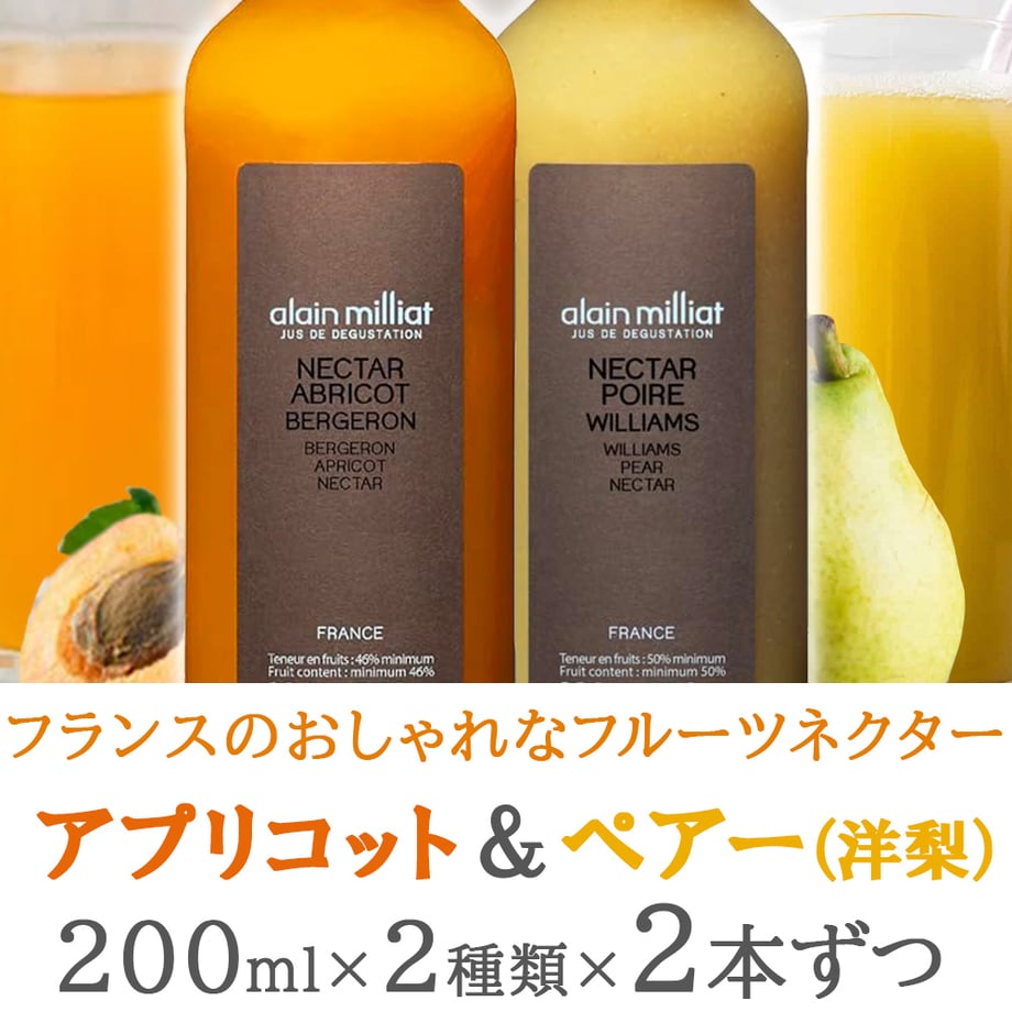 683d2e19c7a8722ff3e54615