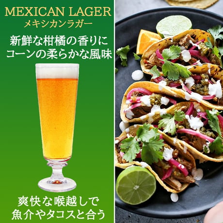 残暑見舞い ビール 詰め合わせ ギフト ドイツビール ベルギービール フランスビール 飲み比べ 5本 ビールセット ピルスナー IPA スコッチエール サワーエール 誕生日 プレゼント 送別 お酒