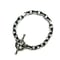 HB-36-SP \"SilverPlating\" Bracelet