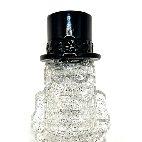 HANG×HATCHET "HATCHET MAN" sofubi