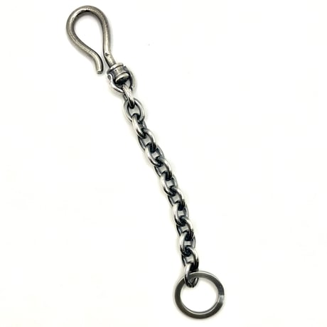 HH-12-SP "KEY CHAIN"