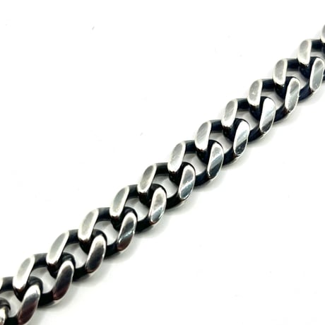 HB-32-SP "SilverPlating" Bracelet