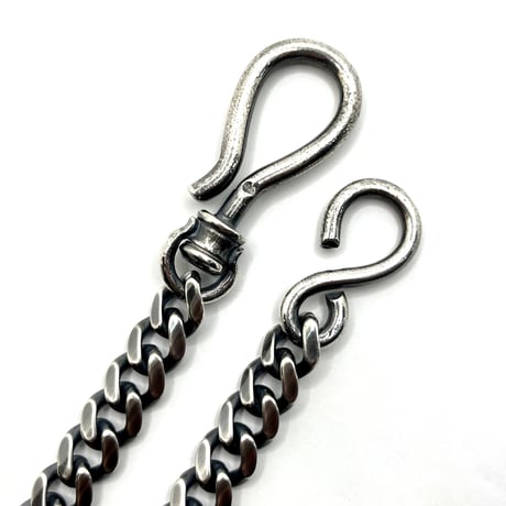 CATEGORY Wallet chain | H.M.W.S