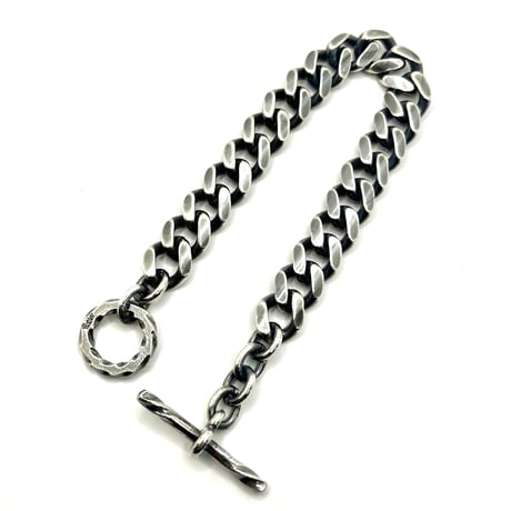HB-32-SP "SilverPlating" Bracelet