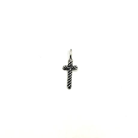 HT-38-S ”CROSS” Top