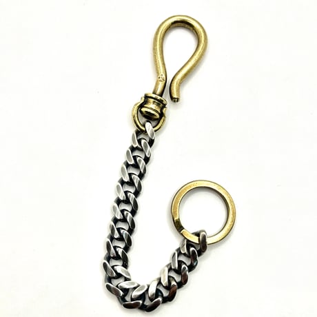 HH-14-SP "KEY CHAIN" 2