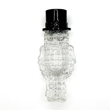 HANG×HATCHET "HATCHET MAN" sofubi