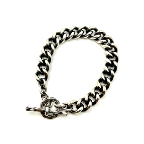 HB-30-SP "SilverPlating" Bracelet
