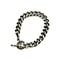 HB-30-SP \"SilverPlating\" Bracelet