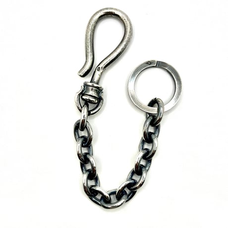 HH-12-SP "KEY CHAIN"