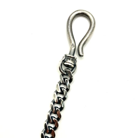 HH-13-SP "KEY CHAIN" 2