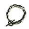 HB-29-SP \"SilverPlating\"Bracelet