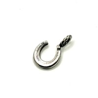 HT-37-S ”HorseShoe” Top 2