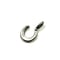 HT-37-S ”HorseShoe” Top 2