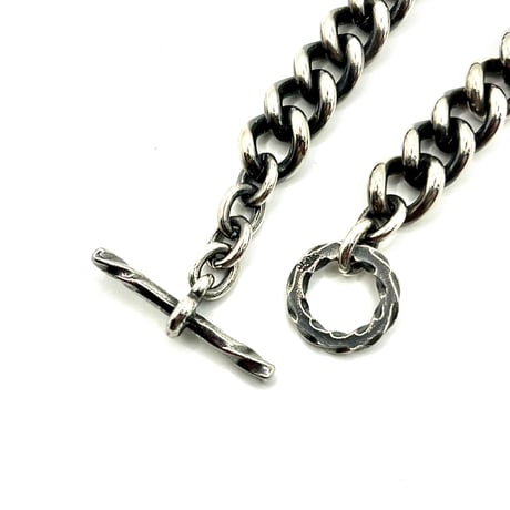 HB-30-SP "SilverPlating" Bracelet
